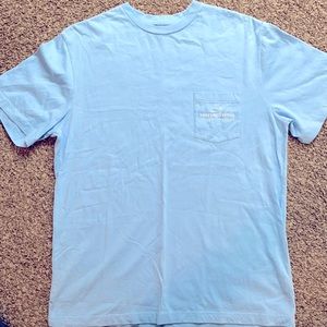 Vineyard vines men’s t shirt